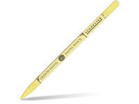 SENNELIER PASTELPOTLOOD 301 CADMIUM YELLOW LIGHT HUE