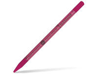 SENNELIER PASTELPOTLOOD 323 PURPLE VIOLET