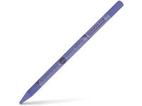 SENNELIER PASTEL PENCIL BLUE VIOLET