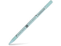 SENNELIER PASTELPOTLOOD 351 CINEREOUS GREEN