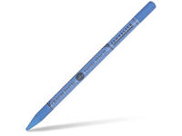 SENNELIER PASTELPOTLOOD 355 COBALT BLUE HUE