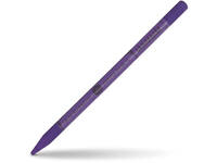 SENNELIER PASTELPOTLOOD 363 COBALT VIOLET HUE