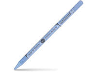 SENNELIER PASTELPOTLOOD 393 ULTRAMARINE DEEP