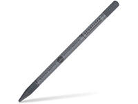 SENNELIER PASTEL PENCIL BLUE GREY