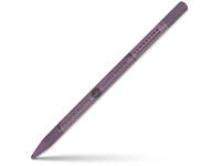 SENNELIER PASTELPOTLOOD 444 VIOLET BROWN LAKE