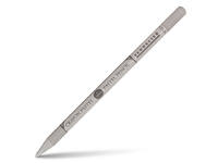 SENNELIER PASTELPOTLOOD 521 GREY