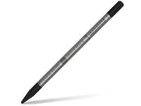 SENNELIER PASTELPOTLOOD 526 LAMP BLACK