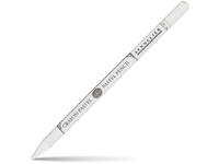 SENNELIER PASTELPOTLOOD 527 INTENSE WHITE