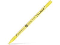 SENNELIER PASTELPOTLOOD 600 LEMON YELLOW