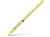 SENNELIER PASTELPOTLOOD 612 CADMIUM YELLOW DEEP HUE