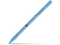 SENNELIER PASTELPOTLOOD 713 STEEL BLUE