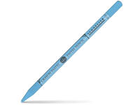 SENNELIER PASTELPOTLOOD 732 TURQUOISE BLUE