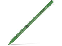 SENNELIER PASTELPOTLOOD 913 FOREST GREEN