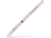 SENNELIER PASTELPOTLOOD 946 MAGENTA VIOLET