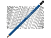STAEDTLER MARS LUMOGRAPH POTLOOD 2B
