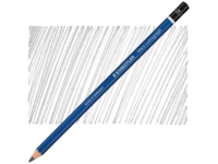 STAEDTLER MARS LUMOGRAPH POTLOOD 2H