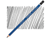 STAEDTLER MARS LUMOGRAPH POTLOOD 4B