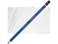 STAEDTLER MARS LUMOGRAPH POTLOOD 4H