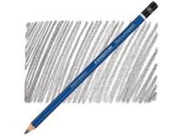 STAEDTLER MARS LUMOGRAPH POTLOOD 5B