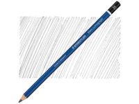 STAEDTLER MARS LUMOGRAPH POTLOOD 5H