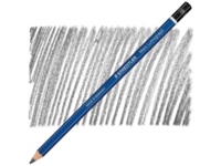 STAEDTLER MARS LUMOGRAPH POTLOOD 6B
