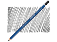 STAEDTLER MARS LUMOGRAPH POTLOOD 7B