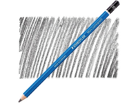 STAEDTLER MARS LUMOGRAPH POTLOOD 9B