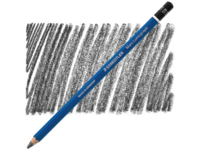 STAEDTLER MARS LUMOGRAPH POTLOOD 12B