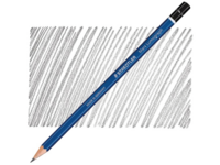 STAEDTLER MARS LUMOGRAPH POTLOOD F