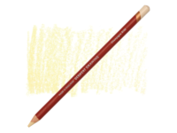 DERWENT DRAWING POTLOOD 0100 CHAMPAGNE
