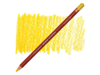DERWENT DRAWING POTLOOD 0200 SUNFLOWER