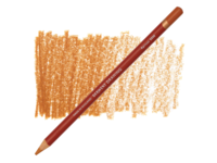 DERWENT DRAWING POTLOOD 0500 APRICOT