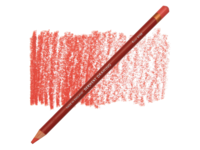 DERWENT DRAWING POTLOOD 0700 RUST