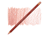 DERWENT DRAWING POTLOOD 1700 DUSKY PINK