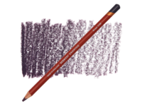 DERWENT DRAWING POTLOOD 2100 GRAPE