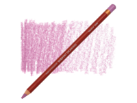 DERWENT DRAWING POTLOOD 2300 HEATHER