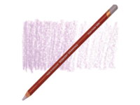 DERWENT DRAWING POTLOOD 2500 SLATE VIOLET
