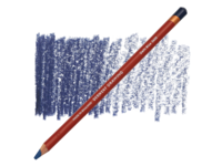 DERWENT DRAWING POTLOOD 2600 DELFT BLUE