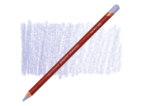 DERWENT DRAWING POTLOOD 2800 TEAL BLUE