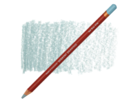 DERWENT DRAWING POTLOOD 3740 ASH BLUE