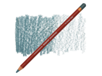 DERWENT DRAWING POTLOOD 3900 FIR GREEN