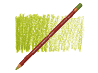 DERWENT DRAWING POTLOOD 5095 FRESH GREEN