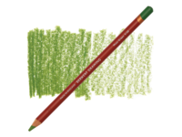 DERWENT DRAWING POTLOOD 5100 MOSS GREEN