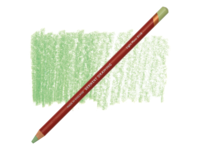 DERWENT DRAWING POTLOOD 5110 LIGHT MOSS