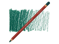 DERWENT DRAWING POTLOOD 5130 RAINFOREST