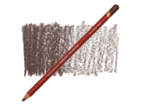 DERWENT DRAWING POTLOOD 5600 WOODLAND