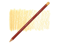 DERWENT DRAWING POTLOOD 5717 LIGHT OCHRE