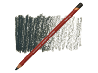 DERWENT DRAWING POTLOOD 6720 FOREST