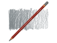 DERWENT DRAWING POTLOOD 7125 GRANITE