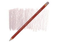 DERWENT DRAWING POTLOOD 7140 FOSSIL GREY